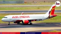 air-india-employee-performance-linked-stock-options-psop-2026-tata-group/