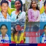 inter-students-suicide-cases-telangana-2026-results-tragedy-full-report/