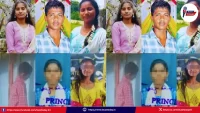inter-students-suicide-cases-telangana-2026-results-tragedy-full-report/