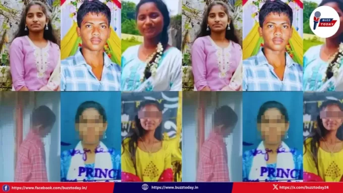 inter-students-suicide-cases-telangana-2026-results-tragedy-full-report/