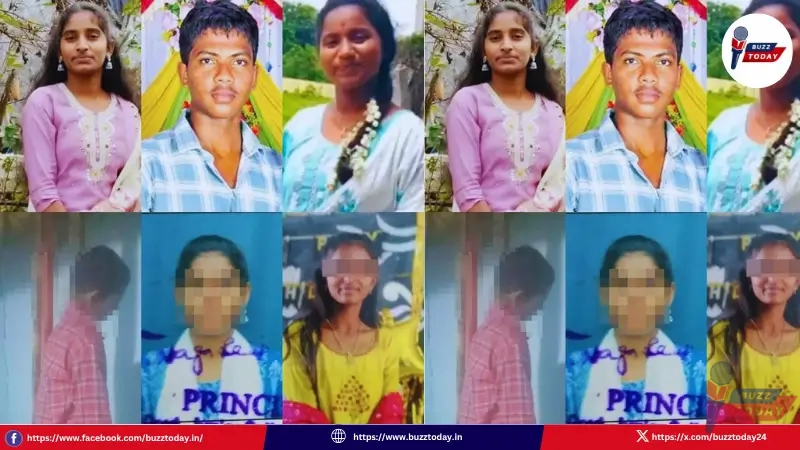 inter-students-suicide-cases-telangana-2026-results-tragedy-full-report/