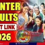 ap-inter-1st-2nd-year-results-2026-direct-link-whatsapp-number-nara-lokesh-analysis/