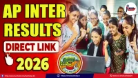 ap-inter-1st-2nd-year-results-2026-direct-link-whatsapp-number-nara-lokesh-analysis/