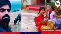 yadadri-bhuvanagiri-father-kills-two-year-old-daughter-due-to-family-disputes/
