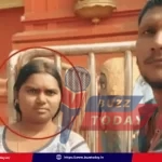 parkal-husband-murder-lavanya-extra-marital-affair-lover-arrested/