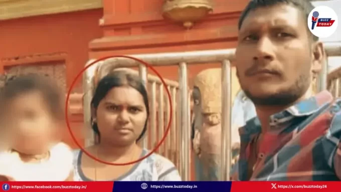 parkal-husband-murder-lavanya-extra-marital-affair-lover-arrested/