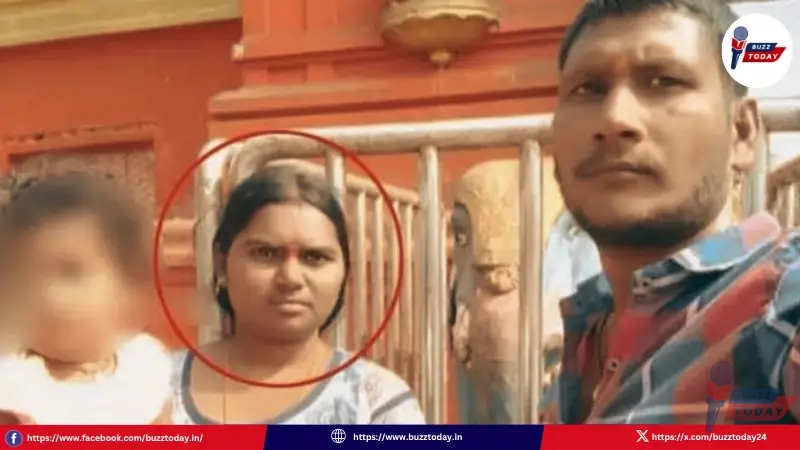 parkal-husband-murder-lavanya-extra-marital-affair-lover-arrested/