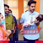 nara-lokesh-saves-punarvika-16-crore-injection-sma-type-1-treatment/