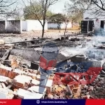 tamil-nadu-virudhunagar-firecracker-factory-blast-18-dead-stalin-reaction/