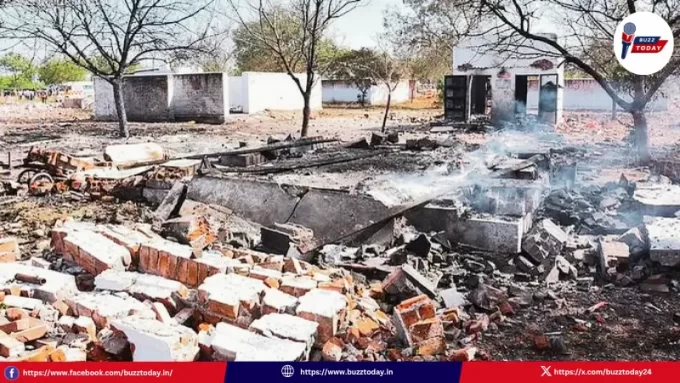 tamil-nadu-virudhunagar-firecracker-factory-blast-18-dead-stalin-reaction/
