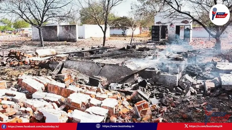 tamil-nadu-virudhunagar-firecracker-factory-blast-18-dead-stalin-reaction/