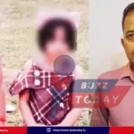 up-kanpur-man-slits-twin-daughters-throats-suspicion-on-wife-investigation/