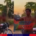chhattisgarh-korba-man-kills-wife-carries-severed-head-in-bag-full-investigation/