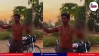 chhattisgarh-korba-man-kills-wife-carries-severed-head-in-bag-full-investigation/