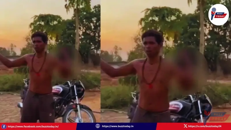 chhattisgarh-korba-man-kills-wife-carries-severed-head-in-bag-full-investigation/