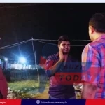 vijayawada-shakti-app-rescue-mangalagiri-police-auto-driver-arrest/