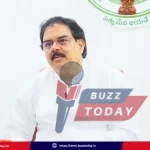 detailed-ap-fuel-crisis-minister-nadendla-manohar-petrol-diesel-clarification/