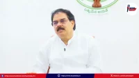 detailed-ap-fuel-crisis-minister-nadendla-manohar-petrol-diesel-clarification/
