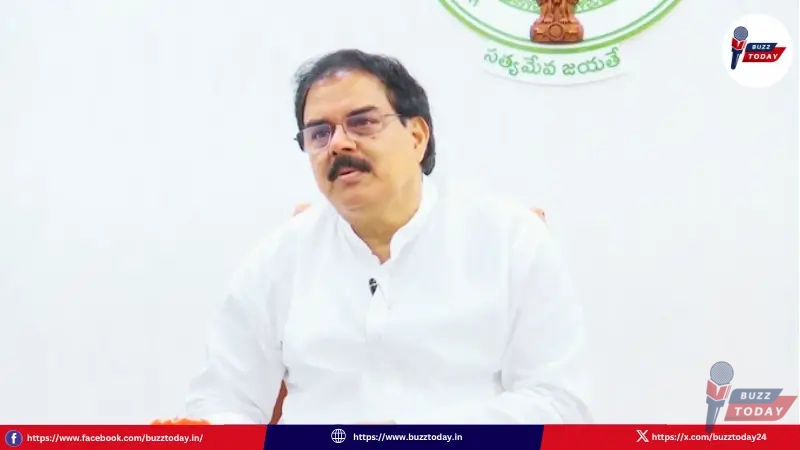 detailed-ap-fuel-crisis-minister-nadendla-manohar-petrol-diesel-clarification/