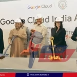 google-vizag-data-center-ai-hub-mega-launch-chandrababu-ashwini-vaishnaw/