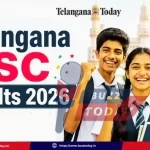 detailed-ts-10th-ssc-results-2026-marks-memo-whatsapp-link-guide/
