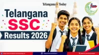 detailed-ts-10th-ssc-results-2026-marks-memo-whatsapp-link-guide/