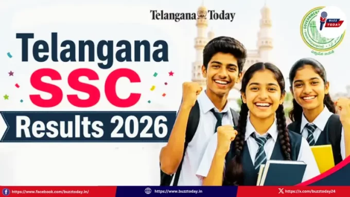 detailed-ts-10th-ssc-results-2026-marks-memo-whatsapp-link-guide/