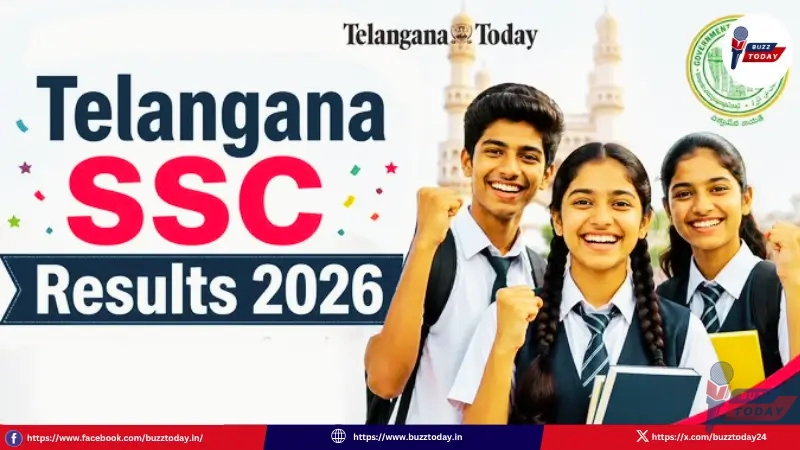 detailed-ts-10th-ssc-results-2026-marks-memo-whatsapp-link-guide/