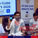 detailed-ap-10th-ssc-results-2026-marks-memo-whatsapp-link-analysis/
