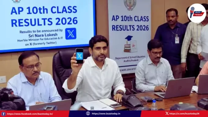 detailed-ap-10th-ssc-results-2026-marks-memo-whatsapp-link-analysis/