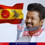 tamil-nadu-election-results-2026-vijay-tvk-breaks-dravidian-fortress/