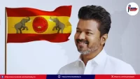 tamil-nadu-election-results-2026-vijay-tvk-breaks-dravidian-fortress/