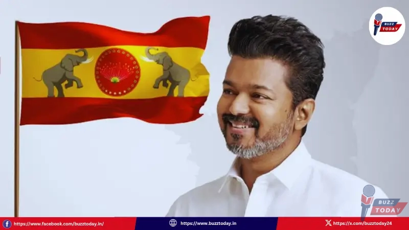 tamil-nadu-election-results-2026-vijay-tvk-breaks-dravidian-fortress/