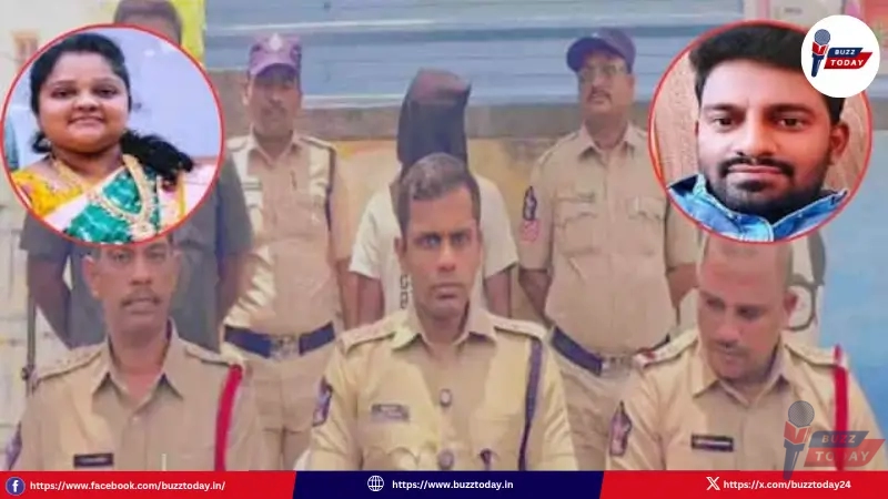 husband-murdered-wife-for-obesity-proddatur-investigation