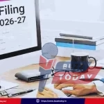 itr-filing-rules-new-tax-regime-due-dates-and-guidelines