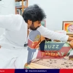 pawan-kalyan-hanumakonda-visit-fan-niranjan-financial-help-updates