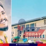 ijayawada-sai-krishna-missing-case-krishnalanka-ci-suspended-ips-investigation-report