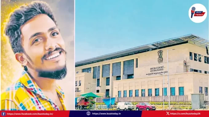 ijayawada-sai-krishna-missing-case-krishnalanka-ci-suspended-ips-investigation-report