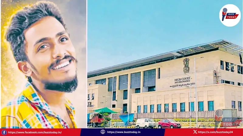 ijayawada-sai-krishna-missing-case-krishnalanka-ci-suspended-ips-investigation-report