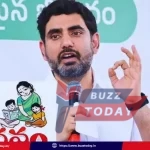 ap-thalliki-vandanam-orphan-child-policy-nara-lokesh-education-review-updates
