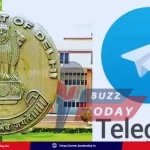 delhi-high-court-supports-telegram-ban-centre-decision-valid-neet-ug-reexam