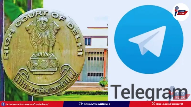 delhi-high-court-supports-telegram-ban-centre-decision-valid-neet-ug-reexam