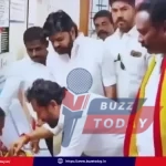 tamil-nadu-cm-vijay-birthday-2026-minister-srinath-thoothukudi-gold-rings-ultimate
