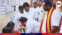 tamil-nadu-cm-vijay-birthday-2026-minister-srinath-thoothukudi-gold-rings-ultimate