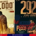 ram-charan-peddi-box-office-collection-weekend-report