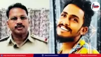 krishnalanka-ci-nagaraju-arrested-vijayawada-sai-krishna-sit-case