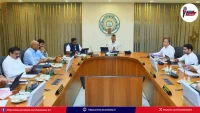 ap-cabinet-decisions-june-2026-chandrababu-naidu-retirement-age-62-jobs