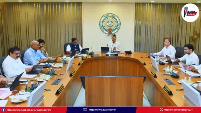 ap-cabinet-decisions-june-2026-chandrababu-naidu-retirement-age-62-jobs