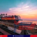 rrb-section-controller-recruitment-2026-technician-jobs-notification