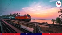 rrb-section-controller-recruitment-2026-technician-jobs-notification